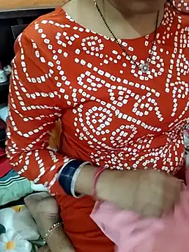 Diya 143 online show from May 6, 2026, 7:34 am