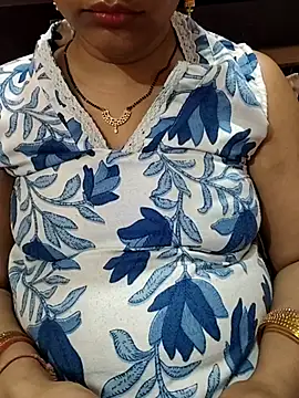 Diya 143 online show from July 5, 2026, 4:25 pm