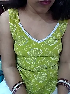 Diya 143 online show from March 3, 2026, 4:58 pm