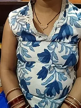 Diya 143 online show from July 12, 2026, 5:47 pm