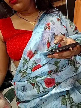 Diya 143 online show from June 12, 2026, 7:28 am