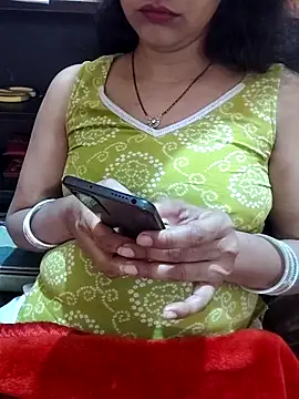 Diya 143 online show from March 17, 2026, 7:00 am