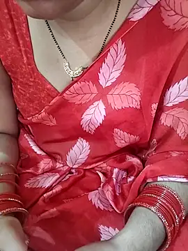 Diya 143 online show from June 5, 2026, 5:56 am