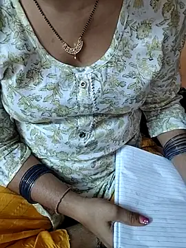 Diya 143 online show from June 11, 2026, 7:05 am