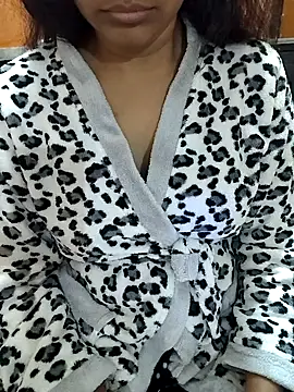 Diya 143 online show from December 21, 2025, 6:09 pm