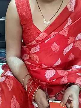 Diya 143 online show from June 5, 2026, 6:52 am