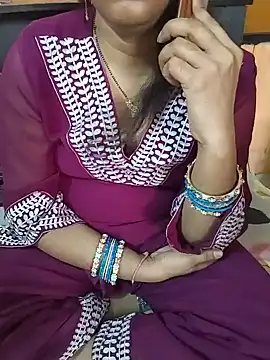 Diya 143 online show from June 22, 2026, 5:37 am