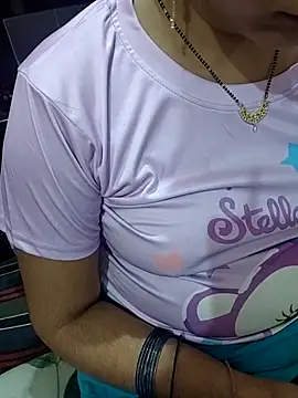 Diya 143 online show from June 12, 2026, 7:33 pm