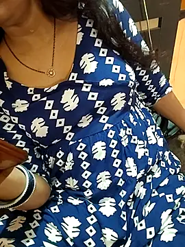 Diya 143 online show from March 19, 2026, 7:19 am