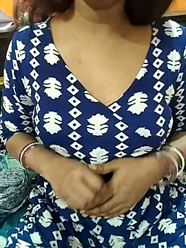 Diya 143 online show from March 8, 2026, 6:49 am