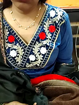 Diya 143 online show from January 16, 2026, 7:45 am