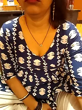 Diya 143 online show from April 21, 2026, 6:31 am