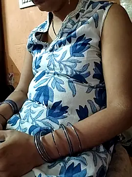 Diya 143 online show from June 14, 2026, 5:52 am