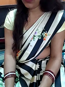 Diya 143 online show from March 2, 2026, 6:58 am