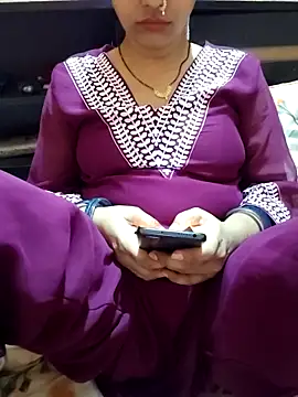 Diya 143 online show from June 8, 2026, 6:47 am