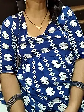 Diya 143 online show from June 13, 2026, 7:39 am