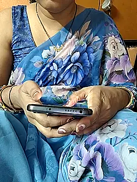 Diya 143 online show from August 4, 2026, 5:23 am