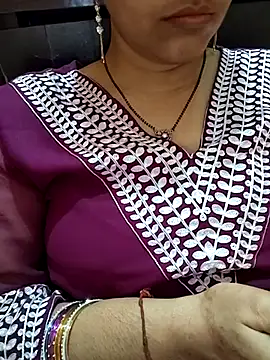 Diya 143 online show from May 3, 2026, 6:29 am
