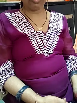 Diya 143 online show from June 15, 2026, 6:24 am