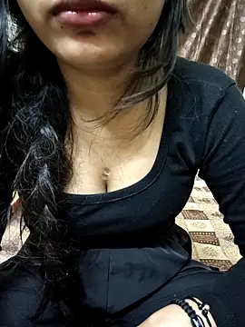 Snapshot of Nupur_69 chatting on February 5, 2026, 9:10 pm Nupur 69 online show from February 5, 2026, 9:10 pm