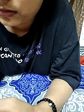 Snapshot of Nupur_69 chatting on March 14, 2026, 7:42 pm Nupur 69 online show from March 14, 2026, 7:42 pm