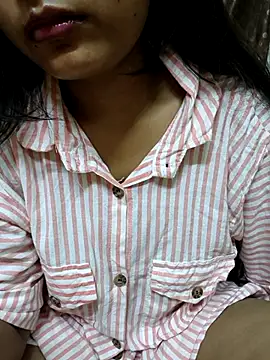 Snapshot of Nupur_69 chatting on March 26, 2026, 9:02 pm Nupur 69 online show from March 26, 2026, 9:02 pm