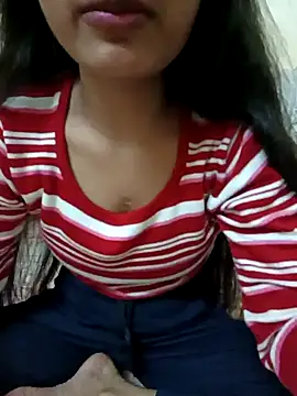 Nupur 69 online show from January 28, 2025, 7:53 pm