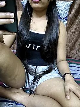 Nupur 69 online show from April 30, 2026, 8:05 pm