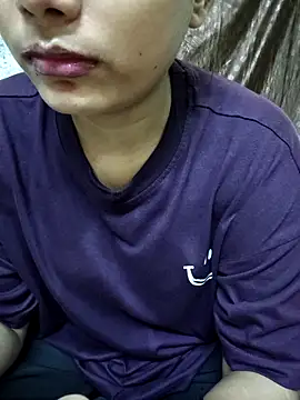 Snapshot of Nupur_69 chatting on March 11, 2026, 7:52 pm Nupur 69 online show from March 11, 2026, 7:52 pm