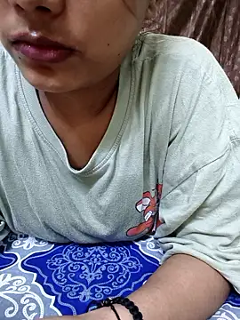 Snapshot of Nupur_69 chatting on March 12, 2026, 8:02 pm Nupur 69 online show from March 12, 2026, 8:02 pm