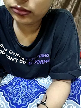 Snapshot of Nupur_69 chatting on March 15, 2026, 7:32 pm Nupur 69 online show from March 15, 2026, 7:32 pm