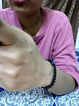 Nupur 69 online show from April 25, 2026, 9:23 pm