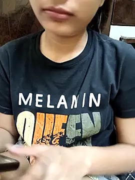 Nupur 69 online show from September 23, 2025, 9:22 pm