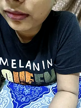 Snapshot of Nupur_69 chatting on March 19, 2026, 7:25 pm Nupur 69 online show from March 19, 2026, 7:25 pm