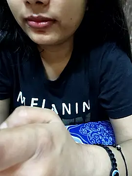 Snapshot of Nupur_69 chatting on March 2, 2026, 8:38 pm Nupur 69 online show from March 2, 2026, 8:38 pm