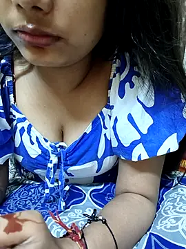 Snapshot of Nupur_69 chatting on March 21, 2026, 9:08 pm Nupur 69 online show from March 21, 2026, 9:08 pm