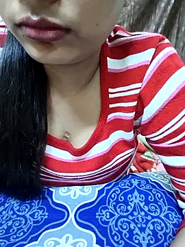 Snapshot of Nupur_69 chatting on March 23, 2026, 9:14 pm Nupur 69 online show from March 23, 2026, 9:14 pm