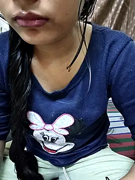 Snapshot of Nupur_69 chatting on February 18, 2026, 8:49 pm Nupur 69 online show from February 18, 2026, 8:49 pm