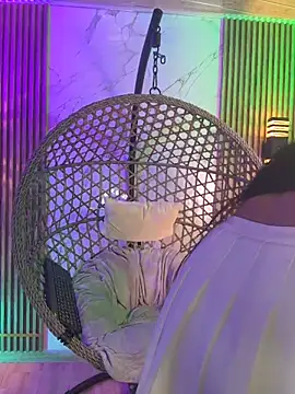 brenda moris01 online show from March 6, 2026, 10:27 pm