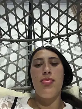 brenda moris01 online show from March 16, 2026, 12:40 am