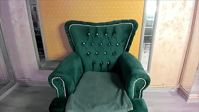 Snapshot of NastyDevill chatting on February 15, 2026, 12:11 am NastyDevill online show from February 15, 2026, 12:11 am