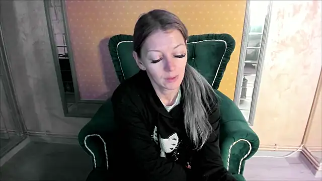 Snapshot of NastyDevill chatting on February 15, 2026, 7:24 pm NastyDevill online show from February 15, 2026, 7:24 pm