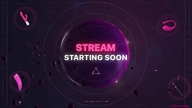 jslimm69 online show from February 3, 2026, 6:24 pm