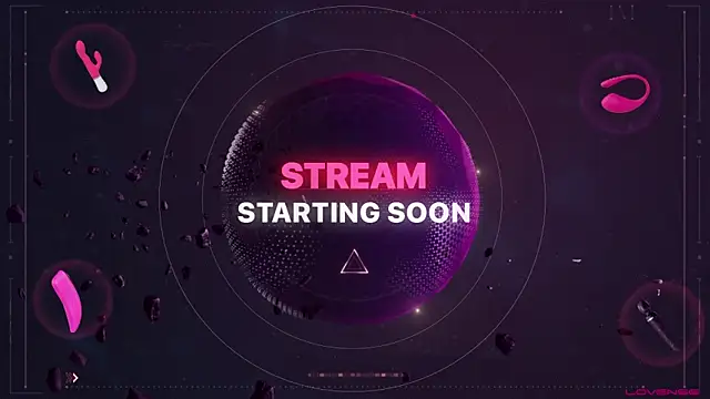 jslimm69 online show from February 5, 2026, 12:06 am