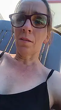 Dettybitch40 online show from June 26, 2026, 12:55 pm