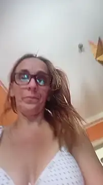 Dettybitch40 online show from July 13, 2026, 10:58 am