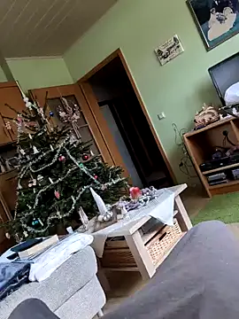 jungerbummser23 online show from January 3, 2025, 9:15 am