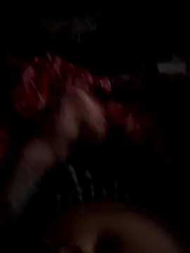 jungerbummser23 online show from January 18, 2025, 7:49 am