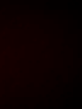 jungerbummser23 online show from October 30, 2025, 12:36 pm