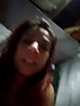 Shelzy420 online show from April 10, 2026, 8:16 pm